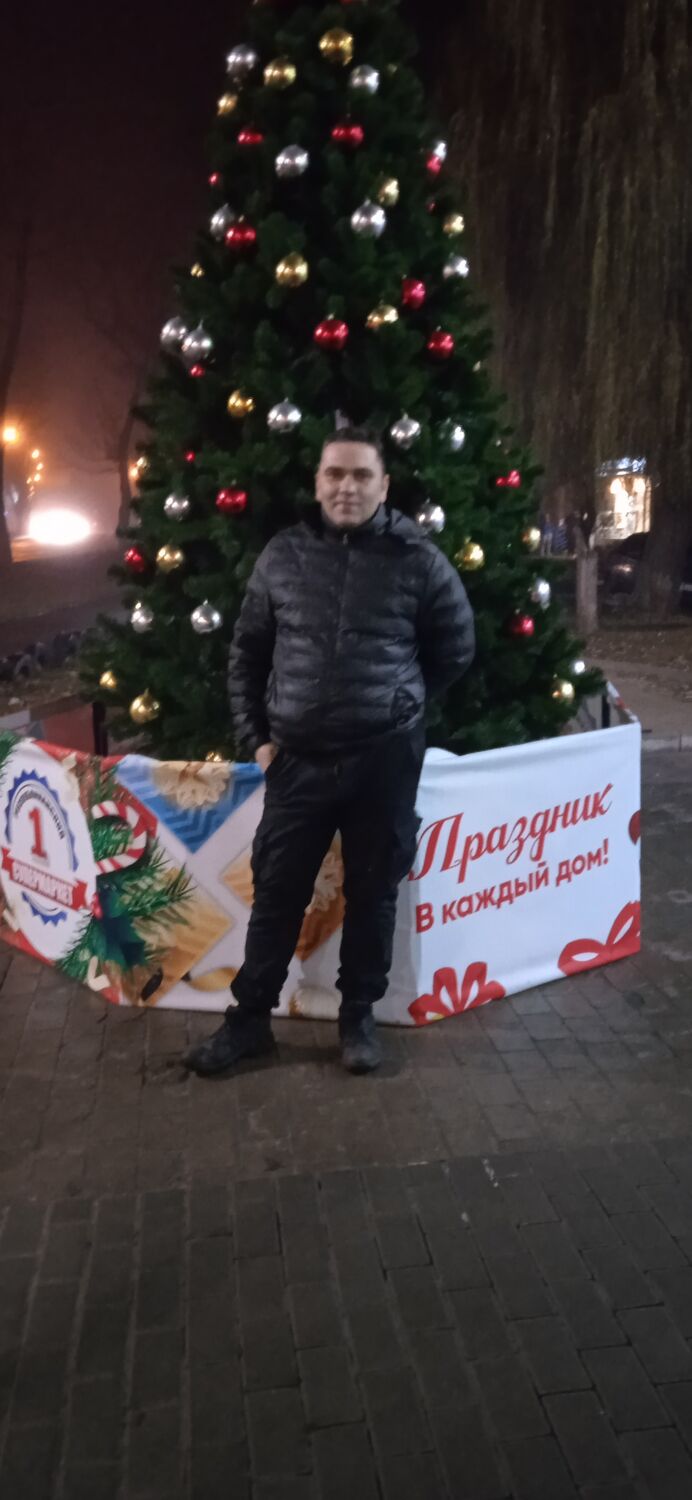 ���� 24500904 ������� ������, 38 ���, ���� ���������� � �������