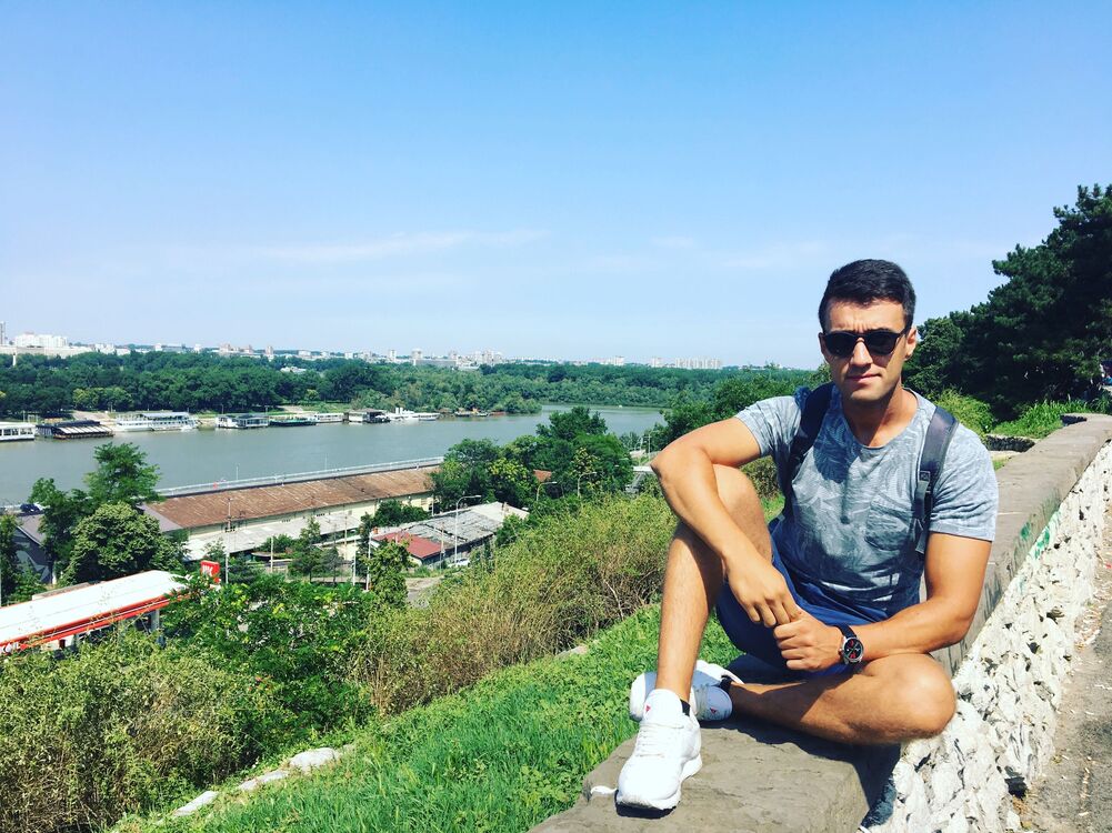  24602904  Emre, 33 ,    Alanya