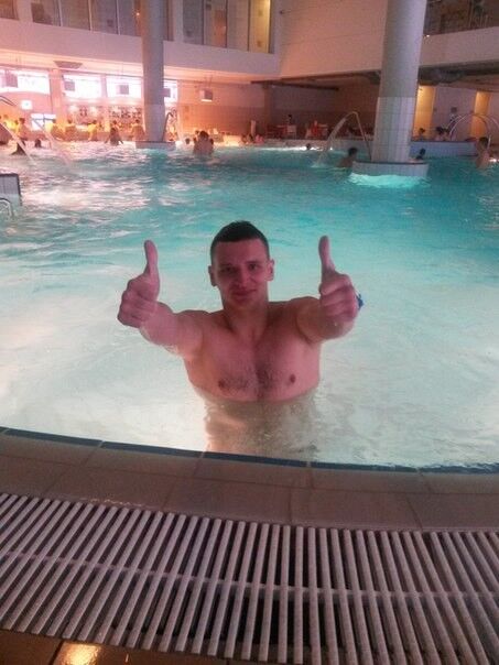 ���� 5930564 ������� �������, 37 ���, ���� ���������� � �������