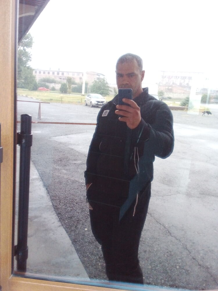 ���� 27906934 ������� ����������, 41 ���, ���� ���������� � ������