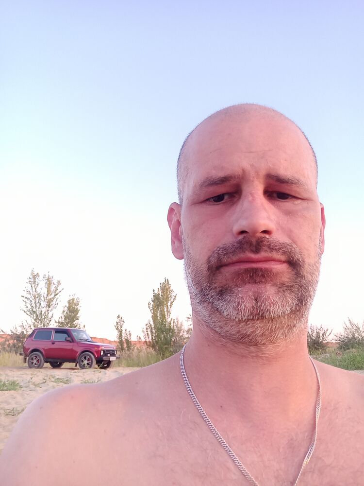  ,   , 43 ,     , c , 