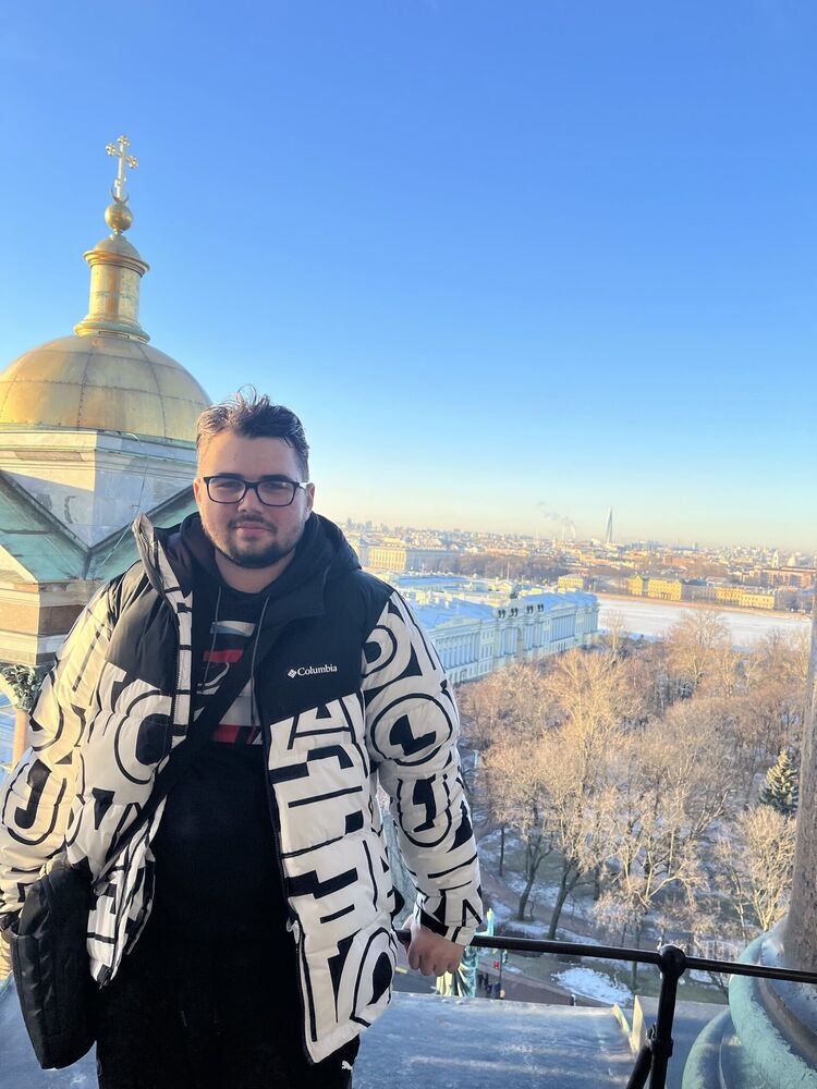 ���������� �������, ���� ����� ����, 23 ����, ������������ ��� ����� � ���������, c�������� ���������