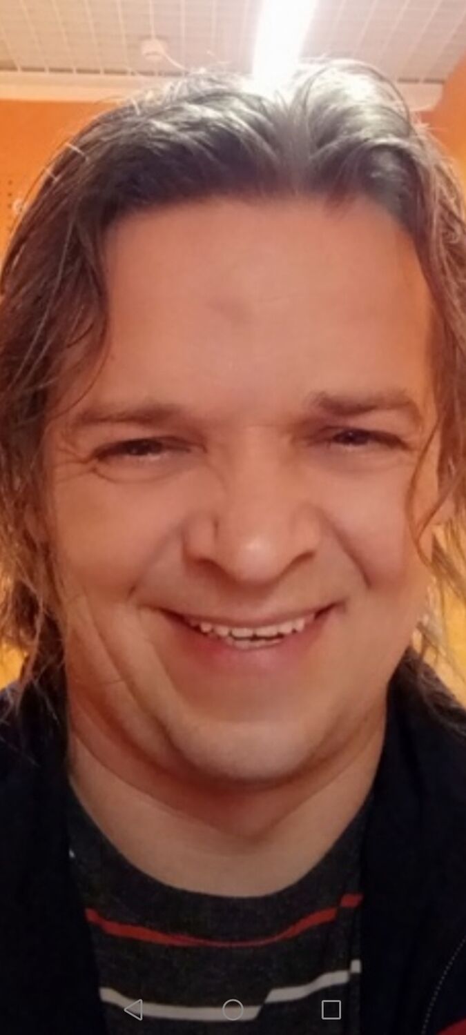 ���� 55554734 ������� �����, 51 ���, ���� ���������� � �����-����������