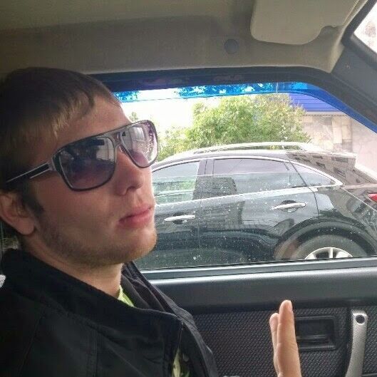 ���� 4930384 ������� �����, 33 ����, ���� ���������� � �����