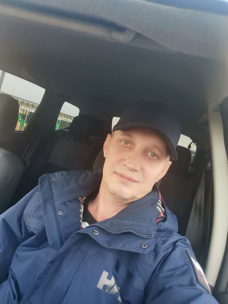  34682774  , 51 ,    
