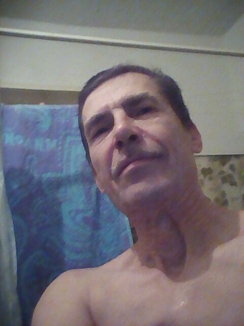  ,   , 63 ,   ,   