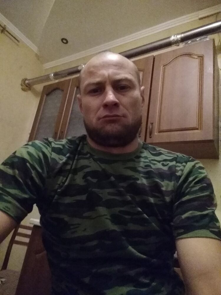 ���� 10877464 ������� ��������, 39 ���, ���� ���������� � ����������