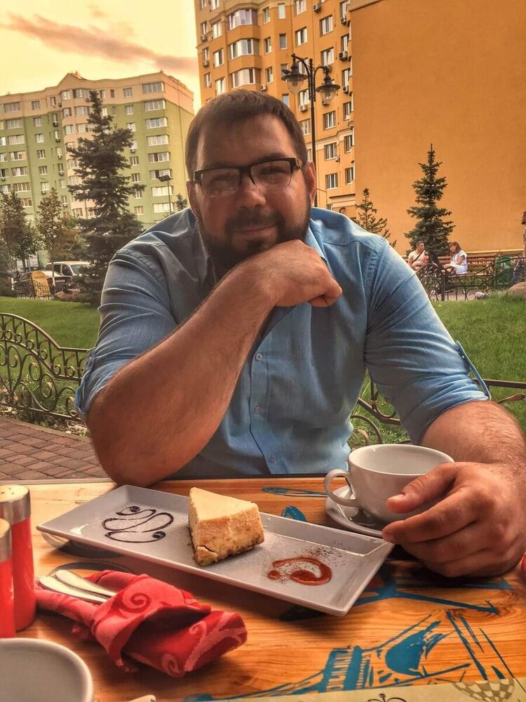 ���� 21319174 ������� Igor, 40 ���, ���� ���������� � �����