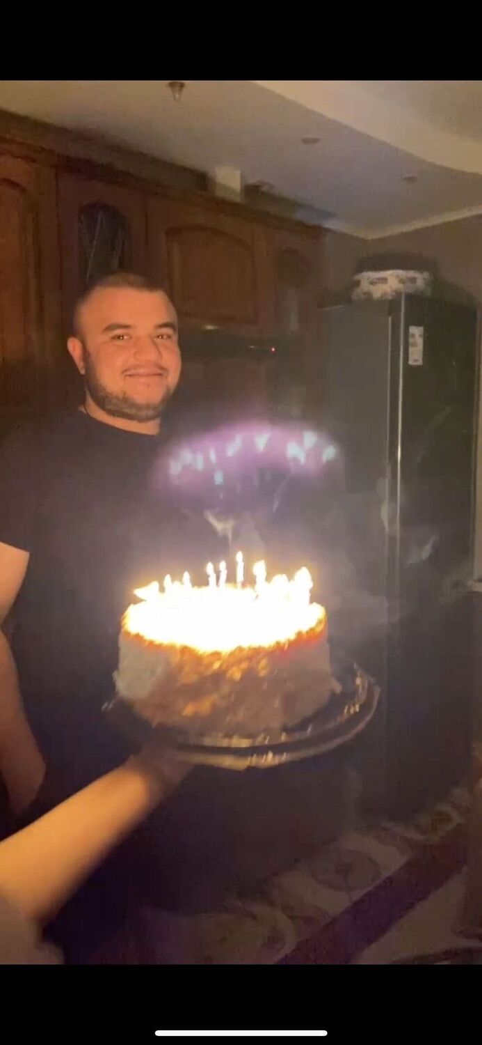   ,   , 29 ,   c 