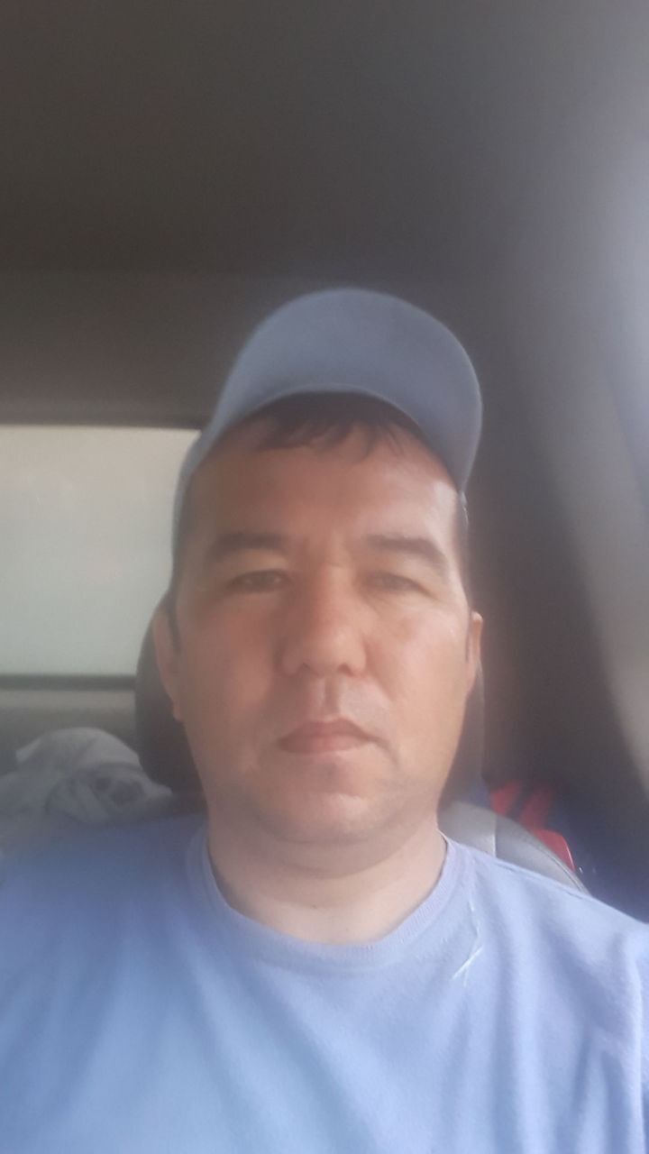  -,   , 37 ,   ,   