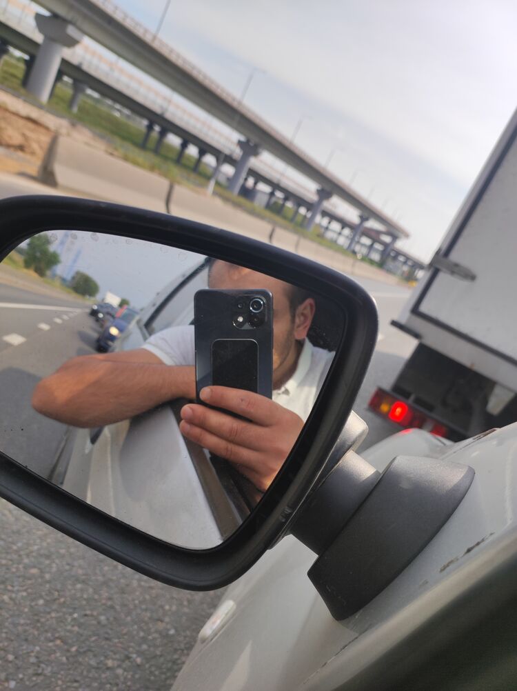 ���������� ������, ���� ������� ������, 34 ����, ������������ ��� ������, ����� � ���������