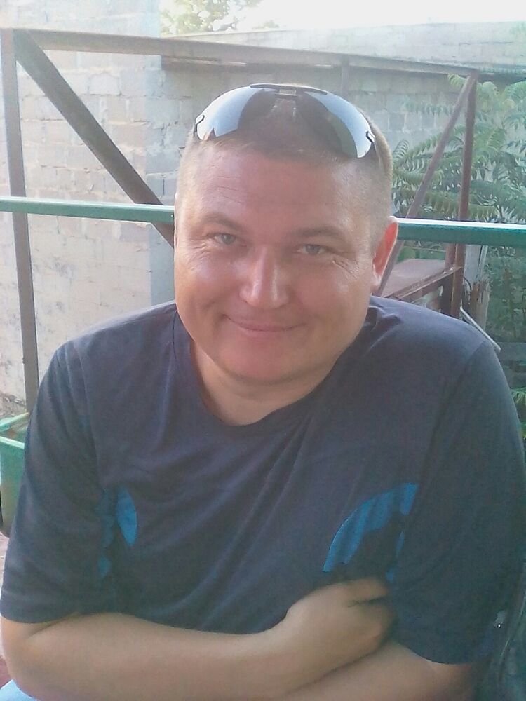 ���� 10145834 ������� �������, 42 ����, ���� ���������� � ���������