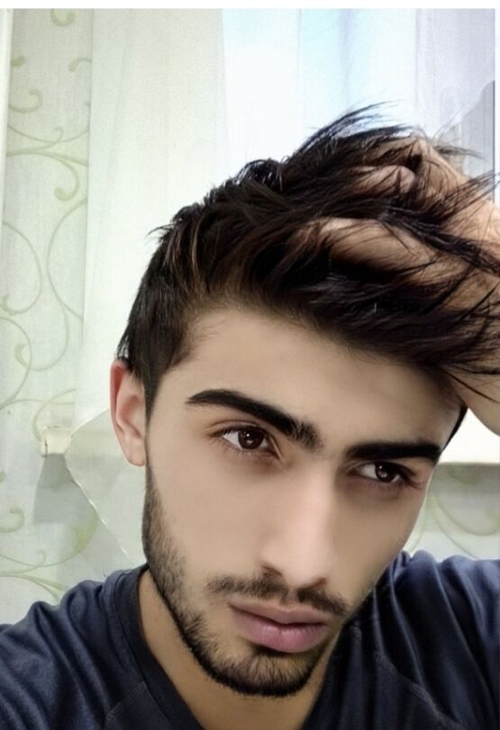 ���� 32768514 ����� �����, 25 ���, ���� ���������� � �������