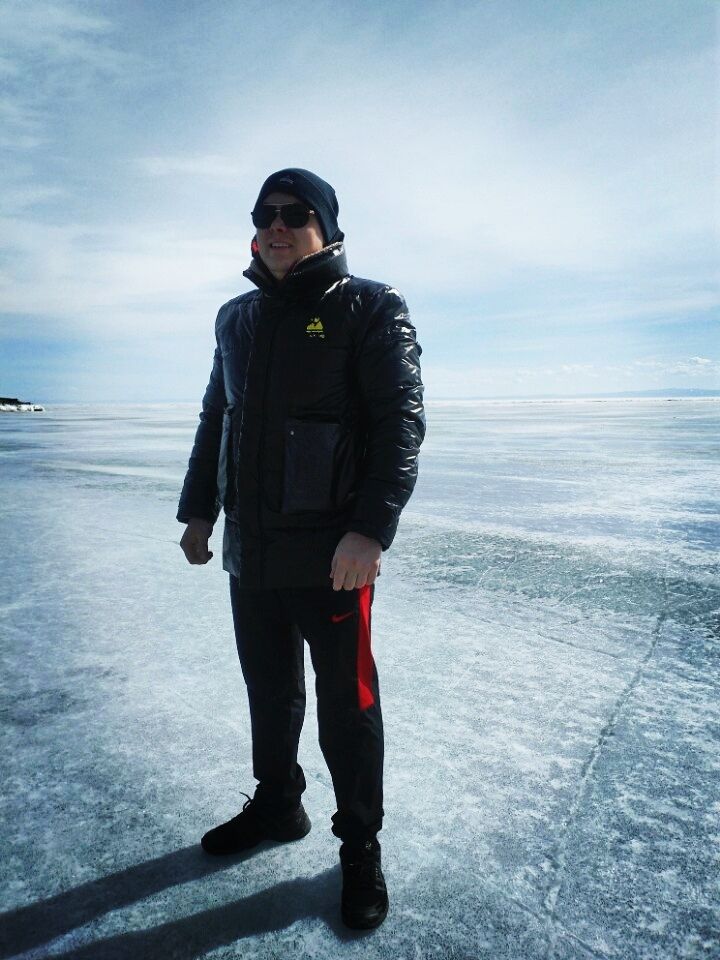 ���������� �������, ���� ������� ������, 33 ����, ������������ ��� ������, c�������� ���������, ���������