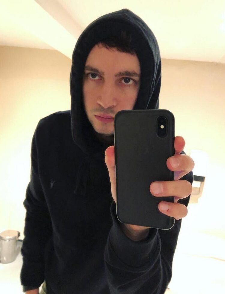  ,   , 23 ,   ,   