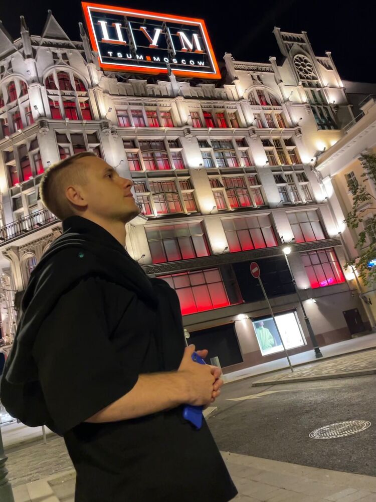 ���� 56222604 ������� ����, 31 ���, ���� ���������� � ������