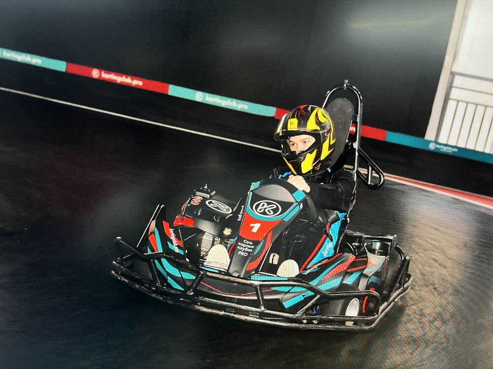 ���������� ������, ���� ������� ����, 31 ���, ������������ ��� c�������� ���������