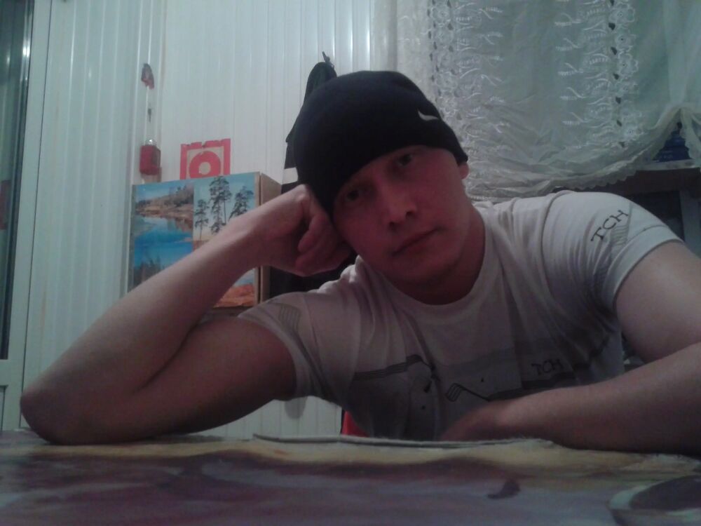 ���� 26962084 ������� Vladimir, 37 ���, ���� ���������� � �������������