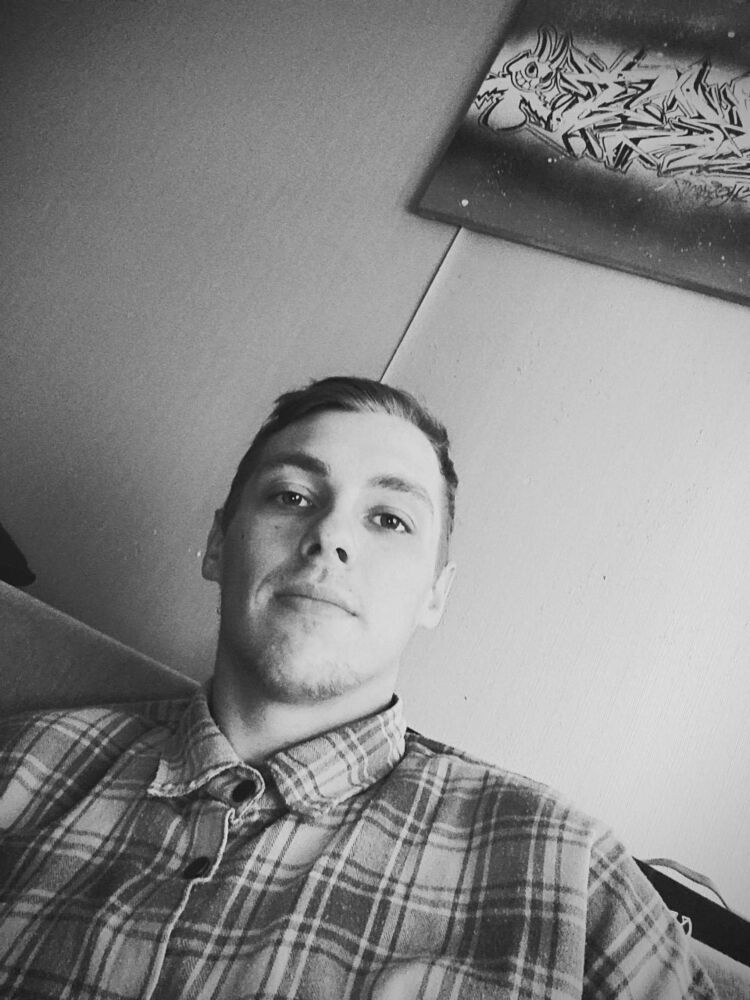  46834794  , 29 ,    