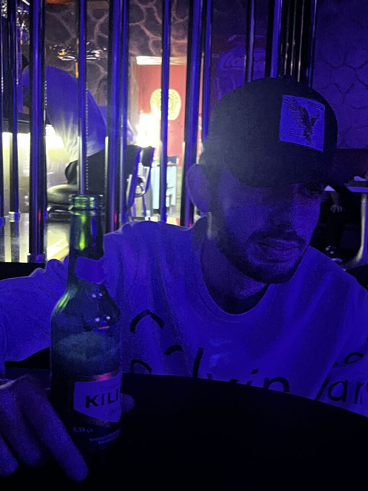 ���� 39830644 ����� ����, 25 ���, ���� ���������� � �������