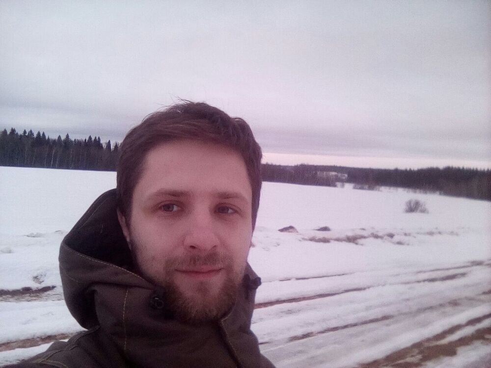 ���� 17891924 ������� �����, 36 ���, ���� ���������� � ������