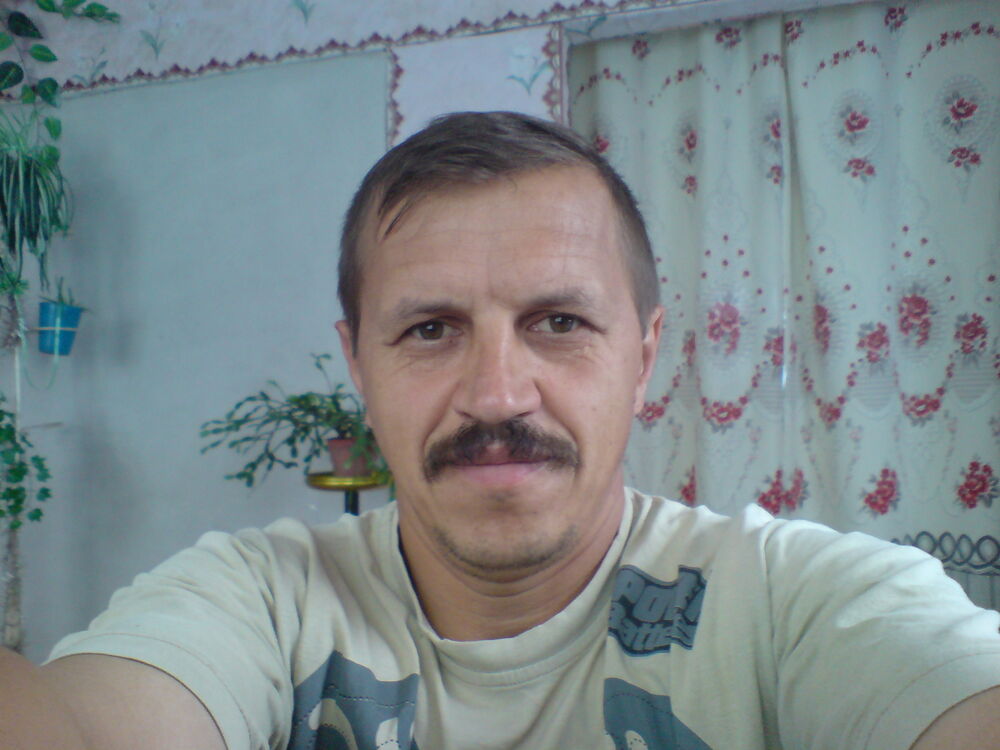 ���������� ������������, ���� ������� ϸ��, 65 ���, ������������ ��� c�������� ���������