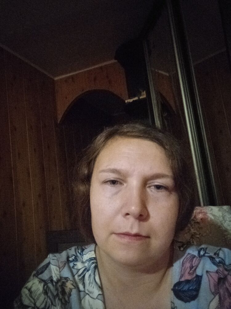  53103514  , 33 ,    