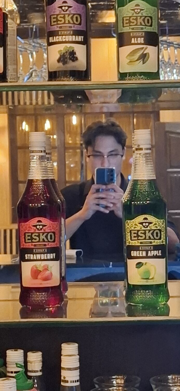 ���� 55585594 ����� Ulan, 22 ����, ���� ���������� � ������