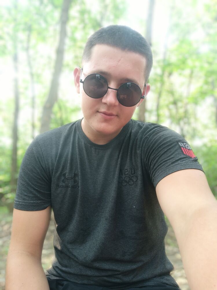 ���� 29172774 ����� Frol, 24 ����, ���� ���������� � ����������