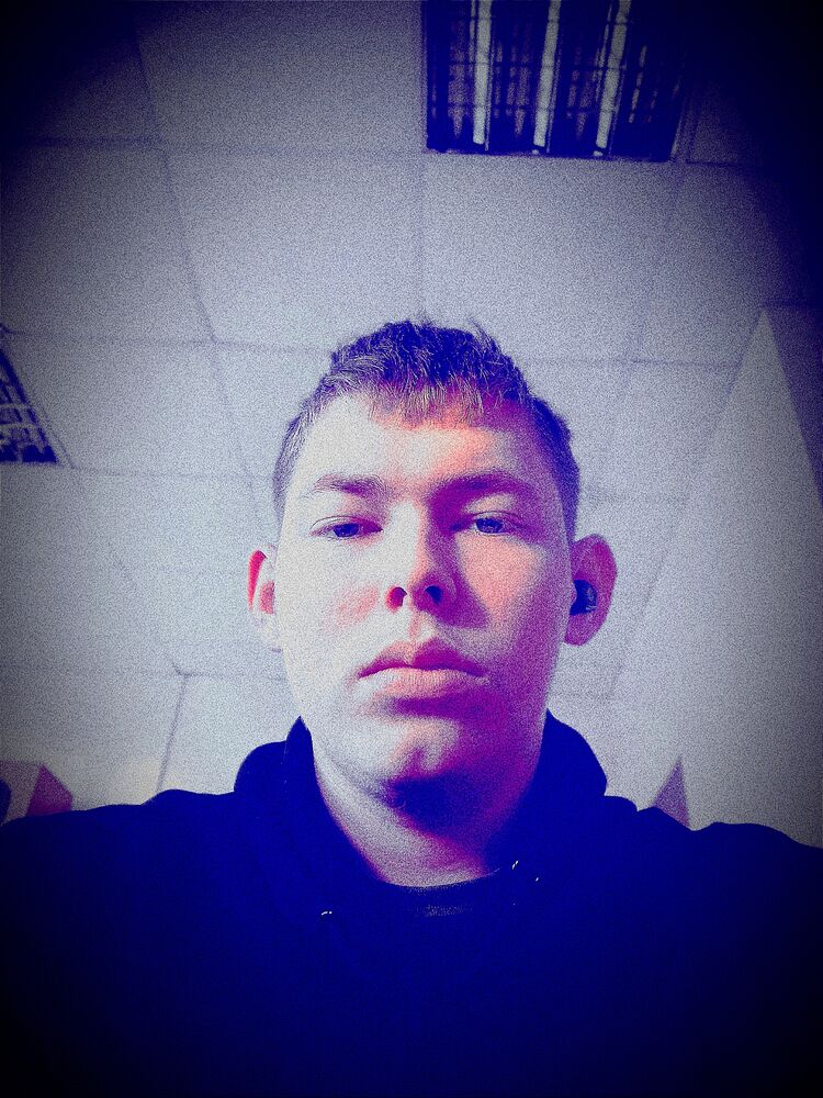  ,   , 18 ,   ,   