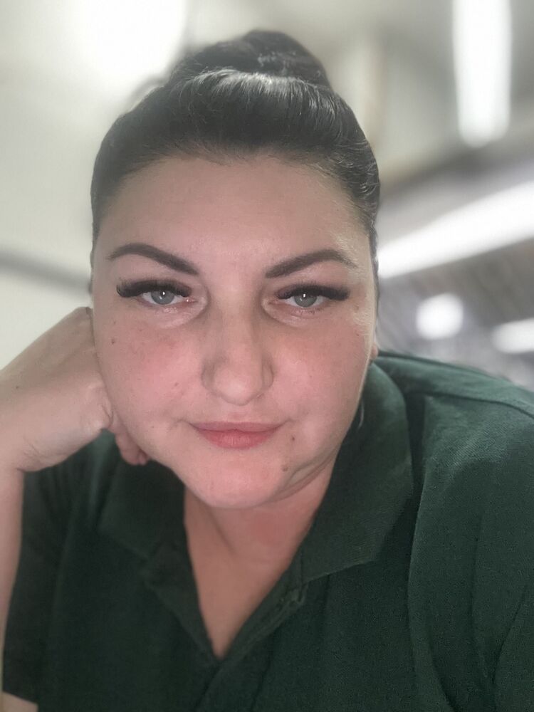 ���������� �����, ���� ������� �����, 38 ���, ������������ ��� ������, ����� � ���������, c�������� ���������, ���������