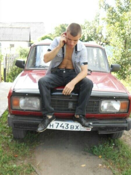 ���������� ������, ���� ������� �����, 30 ���, ������������ ��� ������, ����� � ���������, c�������� ���������, ���������