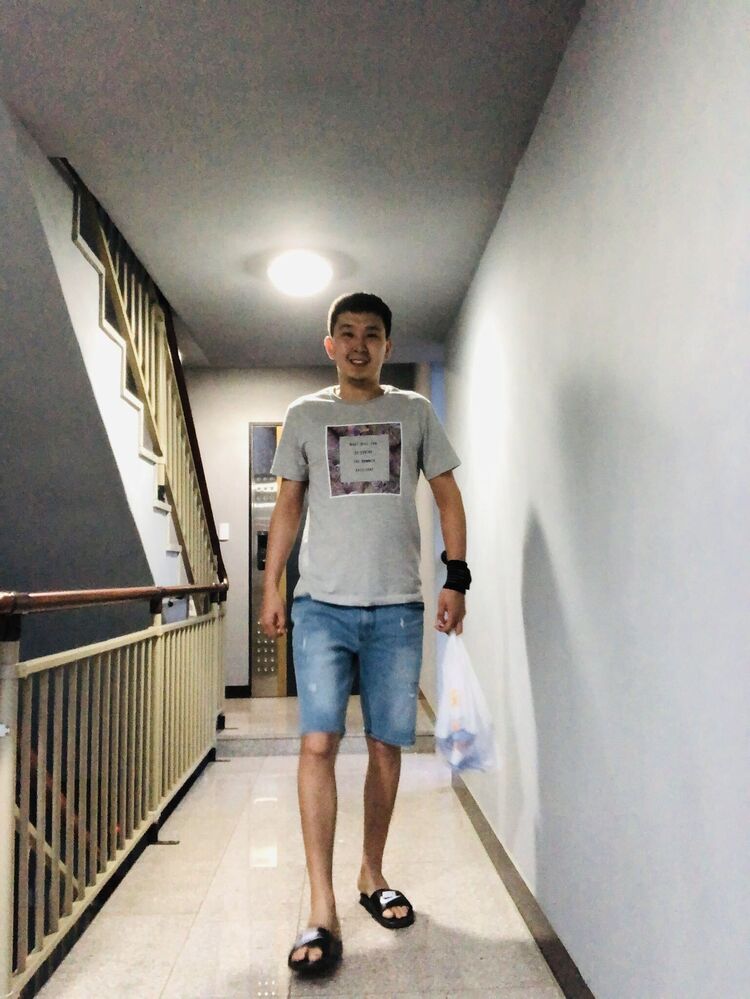 ���� 56141564 ������� �����, 33 ����, ���� ���������� � ��������