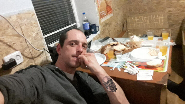  ,   Serhiy, 37 ,   ,   , c 