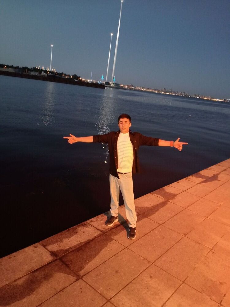 ���������� �������� ���, ���� ������� ����, 27 ���, ������������ ��� ������, ����� � ���������