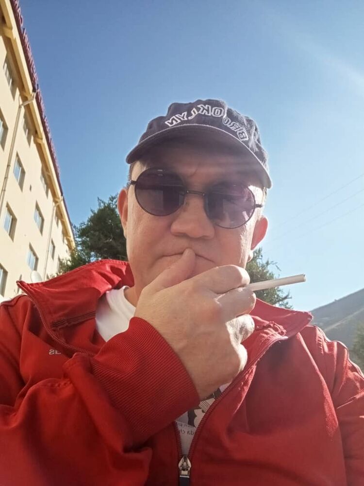  ,   , 47 ,   ,   