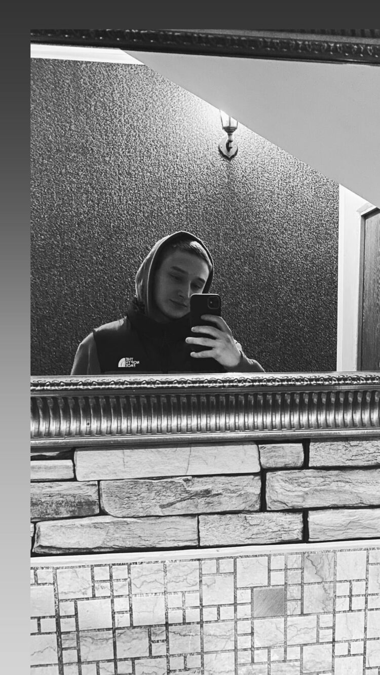 ���������� ������, ���� ����� Slava, 24 ����, ������������ ��� ������, ����� � ���������, ���������