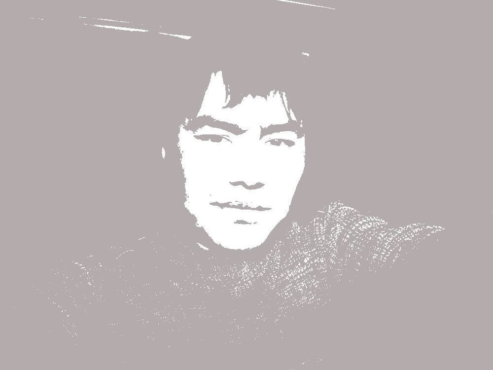 ���� 5199884 ������� ����, 35 ���, ���� ���������� � �������