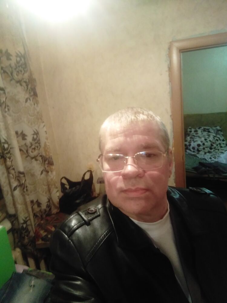  ,   , 50 ,     , c 