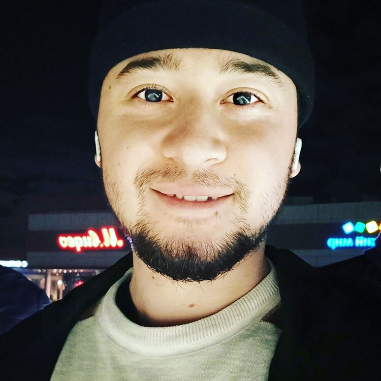 ���� 29163284 ������� �����, 27 ���, ���� ���������� � ������