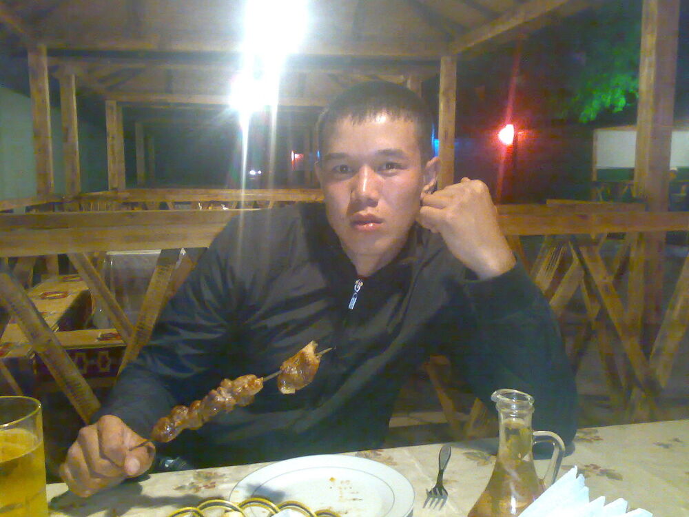 ���������� ������, ���� ������� �����, 35 ���, ������������ ��� ������