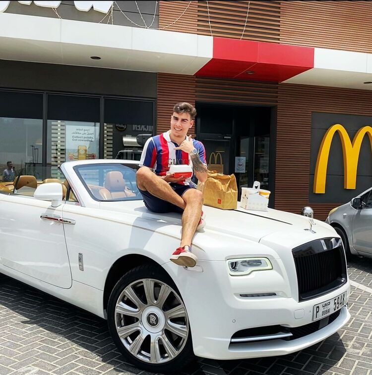 ���� 34088734 ������� ����, 26 ���, ���� ���������� � ������