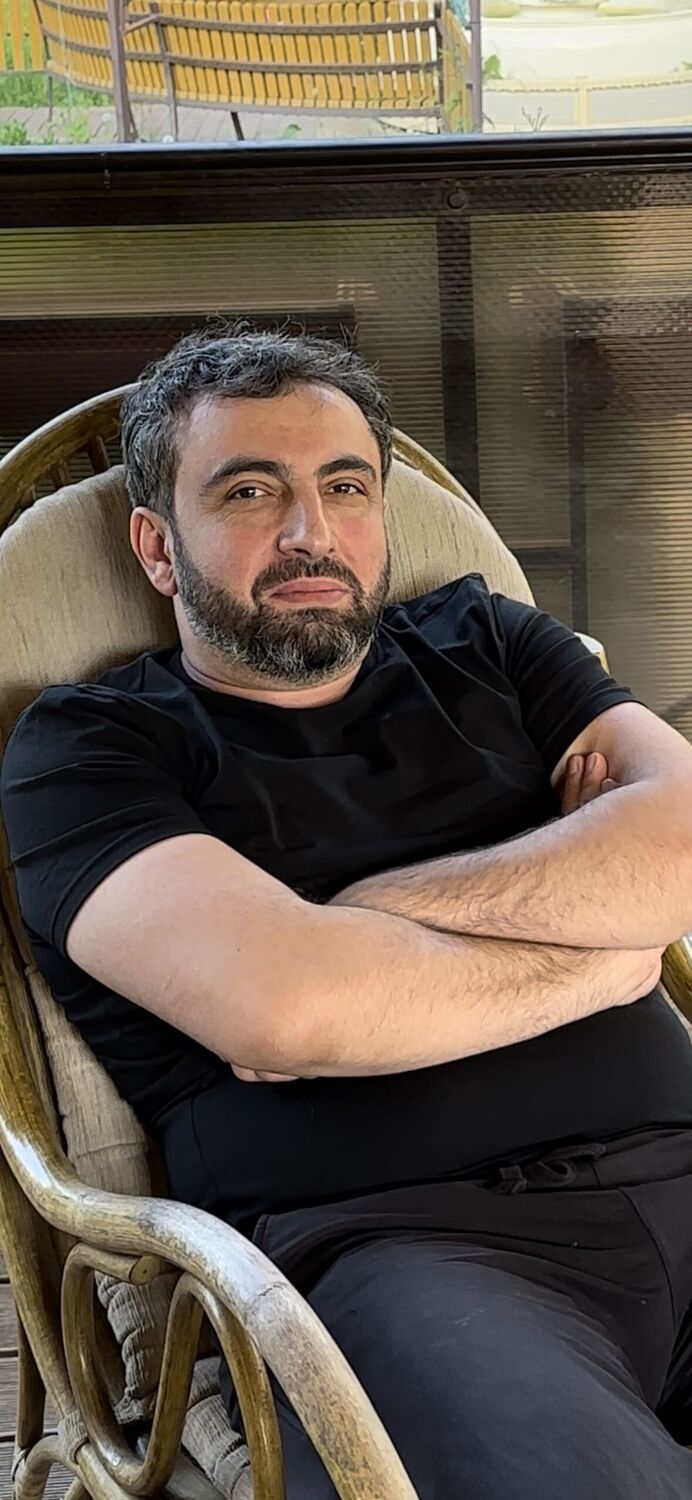 ���� 37205444 ������� Aleko, 36 ���, ���� ���������� � ������