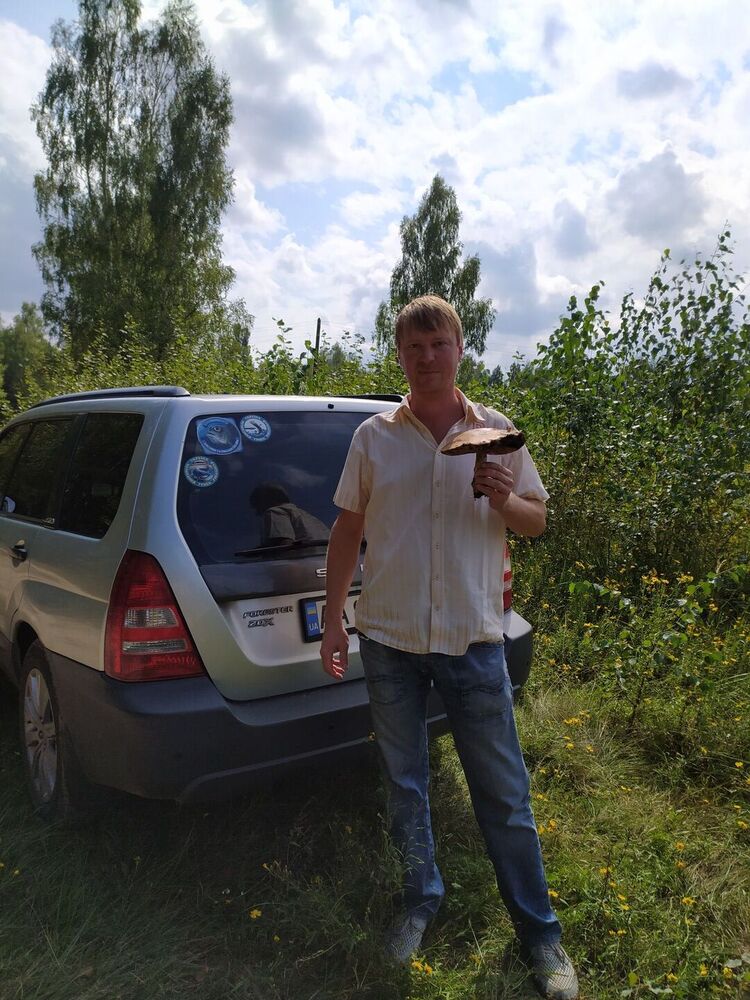 ���������� ����, ���� ������� �������, 43 ����, ������������ ��� ������, ����� � ���������, c�������� ���������