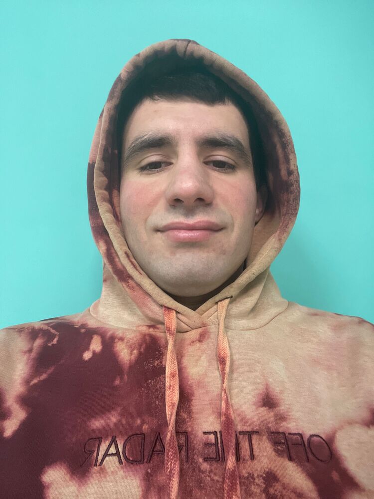  49835344  , 27 ,    