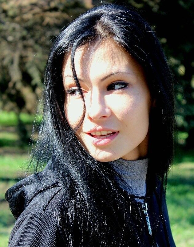 ���� 6271604 ������� Anfisa, 37 ���, ���� ���������� � ������