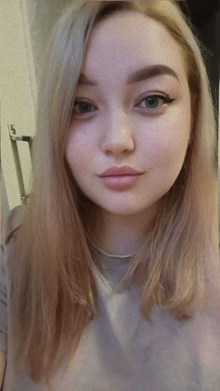 ���� 49832594 ������� ��������, 25 ���, ���� ���������� � ������