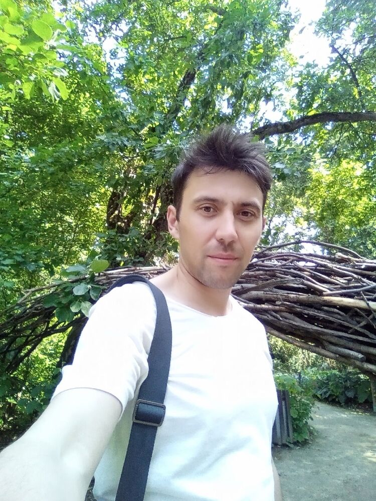 ���������� ������, ���� ������� ��������, 33 ����, ������������ ��� ������, ����� � ���������