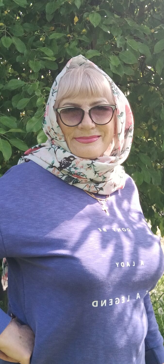  ,   , 65 ,   c 