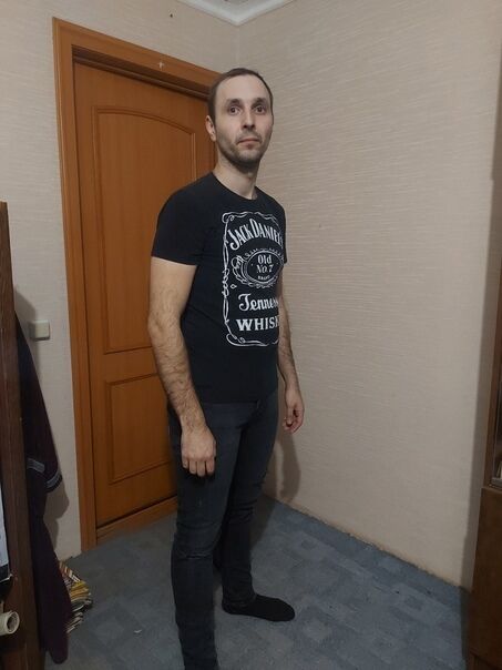 ���� 28315454 ������� ����, 37 ���, ���� ���������� � ���